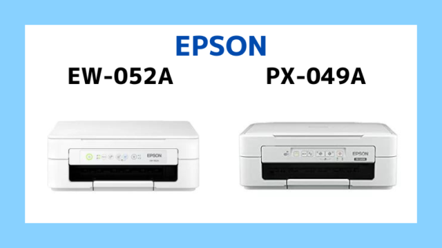 EP-712A kiki様用 kiki様参考 ジャンク EPSON EP-712A インクジェット