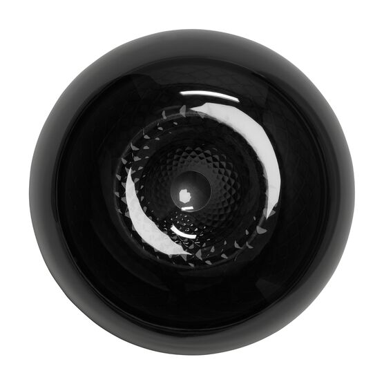 Harmon/Kardon Aura Studio 4 Bluetooth Speaker with Ambient Light