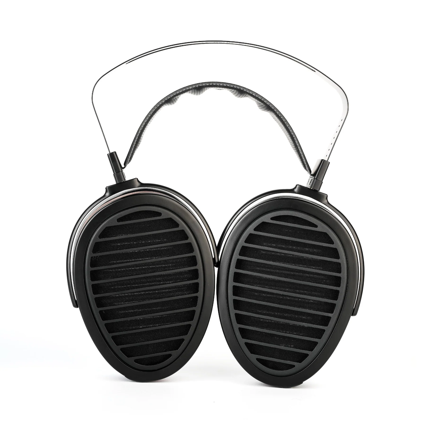 Hifiman Arya Organic Open-Back Planar Headphones Audio, Headphones