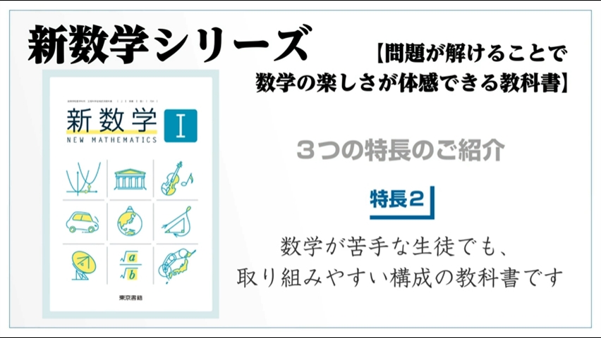 cccb7c6c014044db9584e642262211