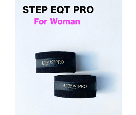 公式】歩けるくん|商品一覧