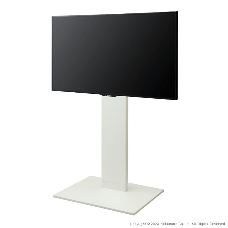 V2 CASTER ハイタイプ | EQUALS for BUSINESS