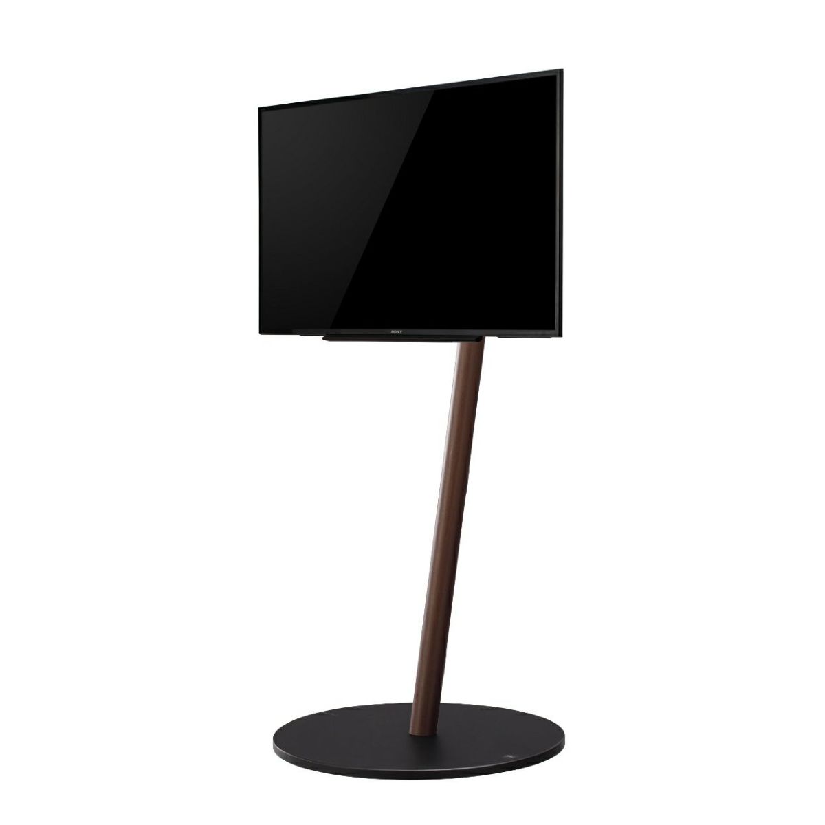 SEVENSTAND A2 LOW TYPE | EQUALS for BUSINESS