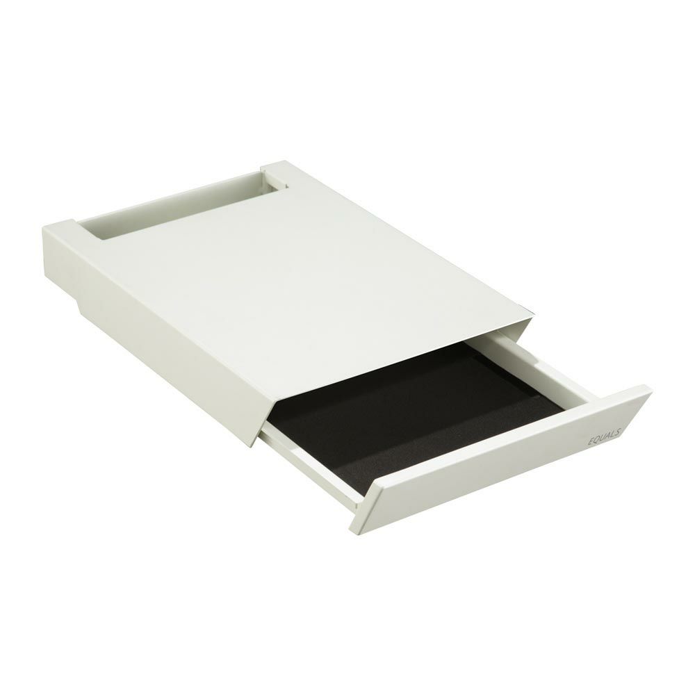 V5・V3・V2対応 収納付きゲーム機棚板 | EQUALS for BUSINESS