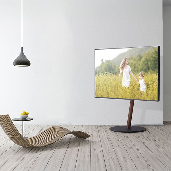 EQ Talkペン EQWEL ホワイト EQ Talkペン EQWEL ホワイト 幼児教室