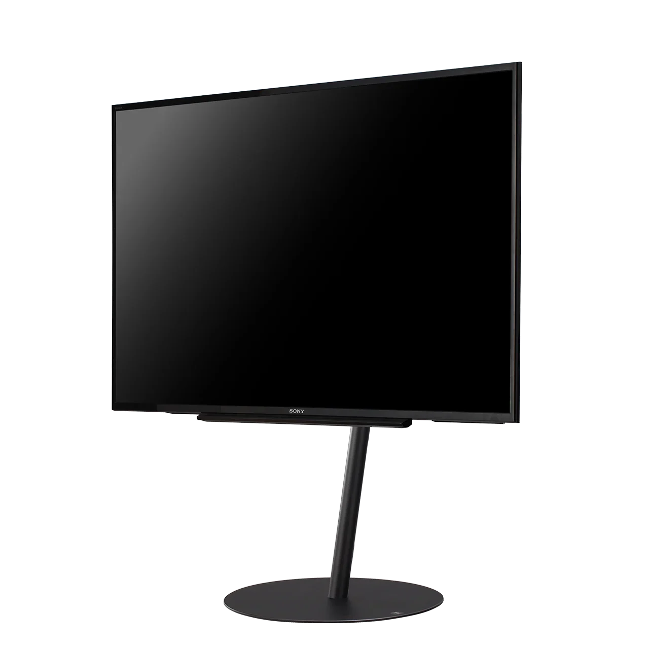 WALL SEVENSTAND A2 LARGE TYPE