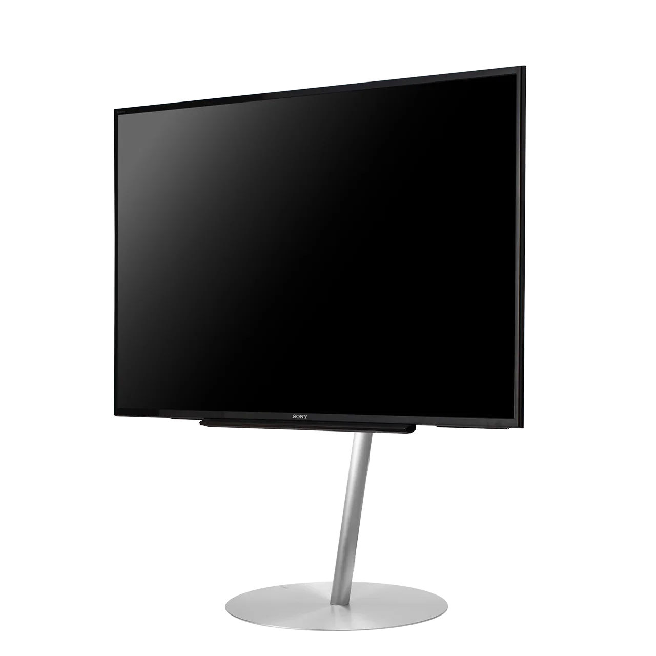 WALL SEVENSTAND A2 STAINLESS FLAT（LARGE TYPE）