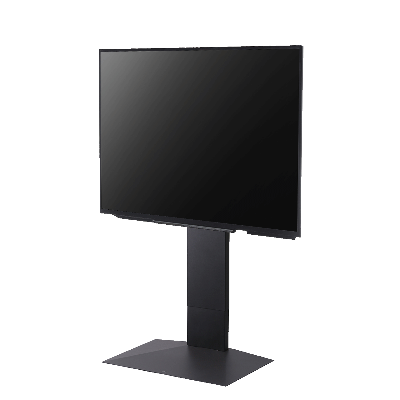 WALL INTERIOR TVSTAND V3 SW・ V3