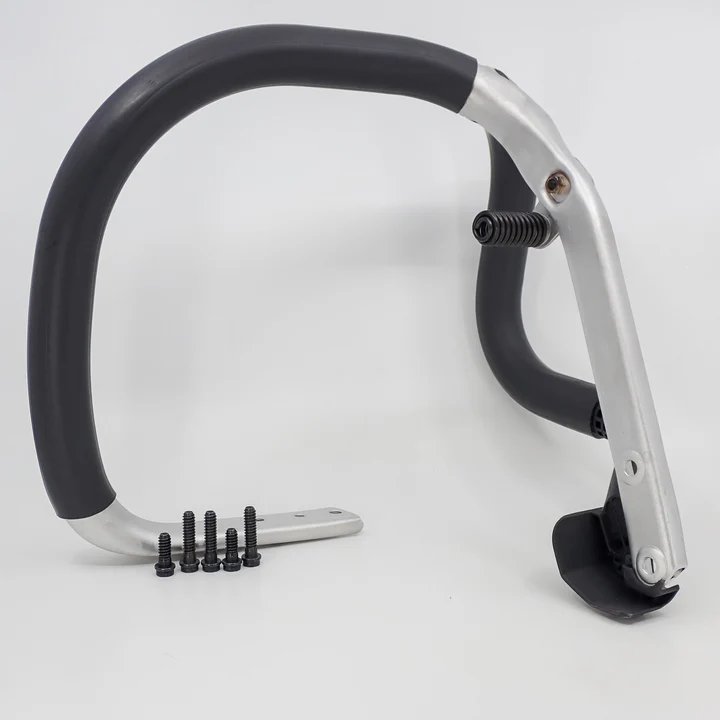 Husqvarna-562XP-MKII-Full-Wrap