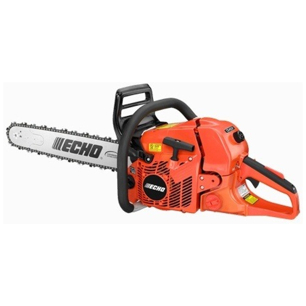 ECHO CS-620P Chainsaw 20