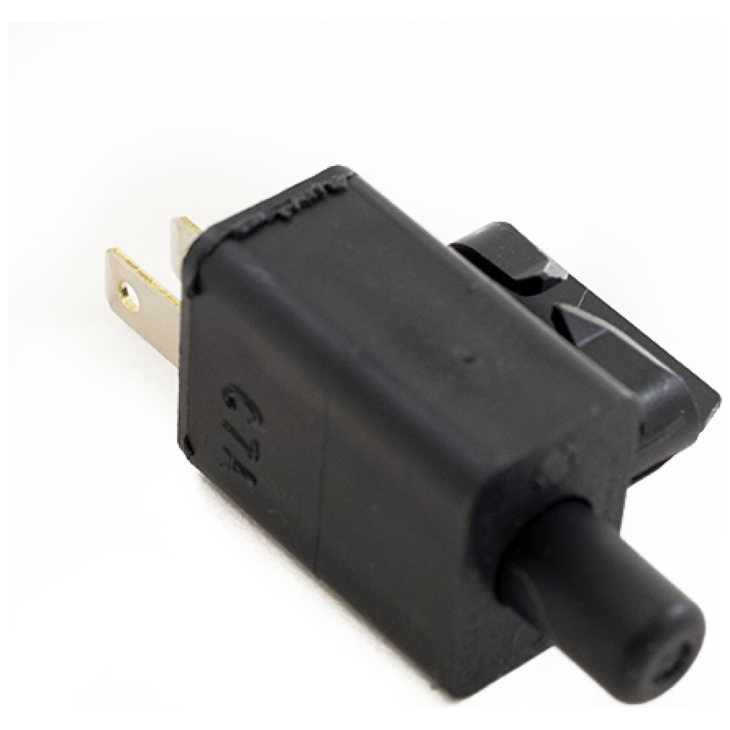 Toro Safety Switch OEM #110-6765 | Safford Equipment Company