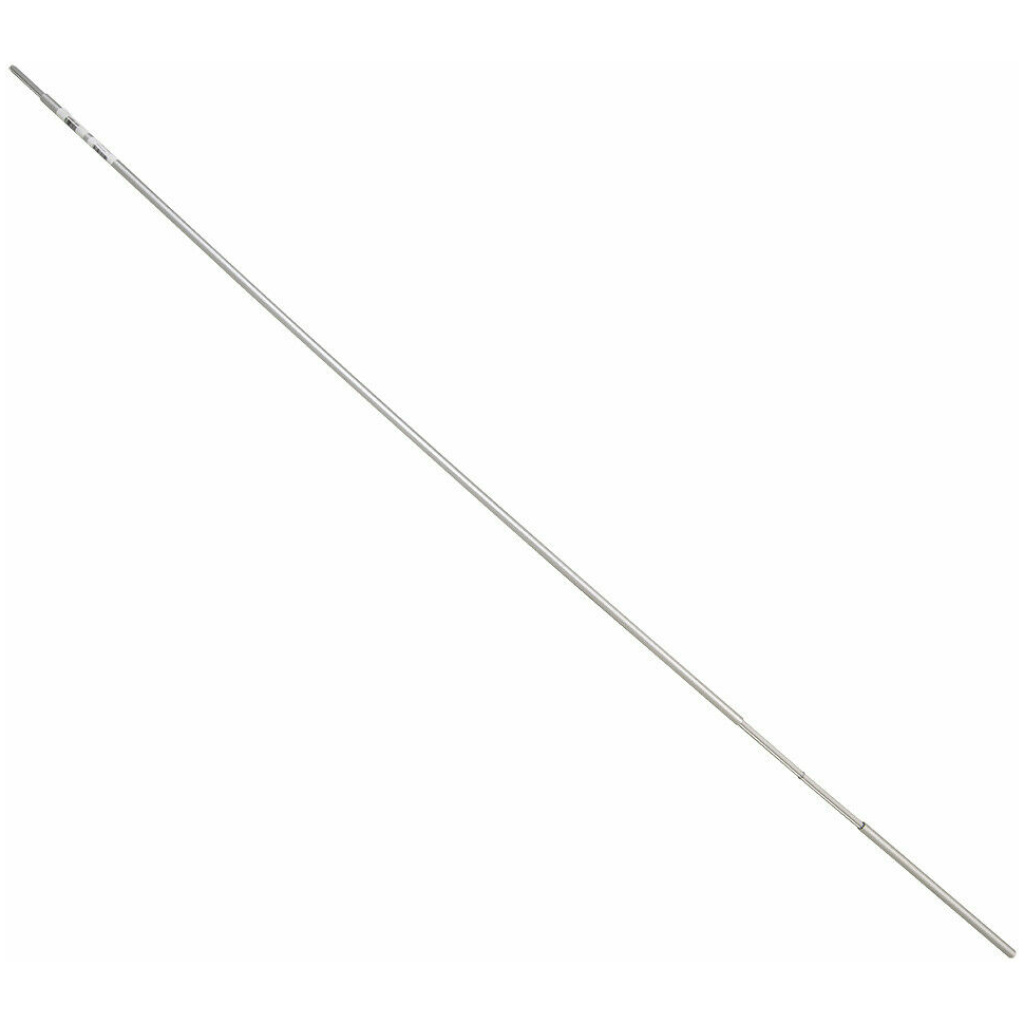 Husqvarna Driveshaft Assembly OEM #576925602 | Safford Equipment