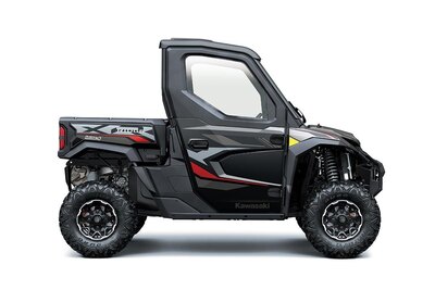 TV2 AT ビスカス 4WD TV2 AT ビスカス 4WD TV2 AT ビスカス 4WD