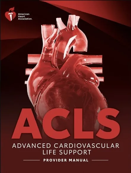 救急看護】AHA 蘇生ガイドライン2025年変更点-まとめ- - ER-Nurse HOT LINE