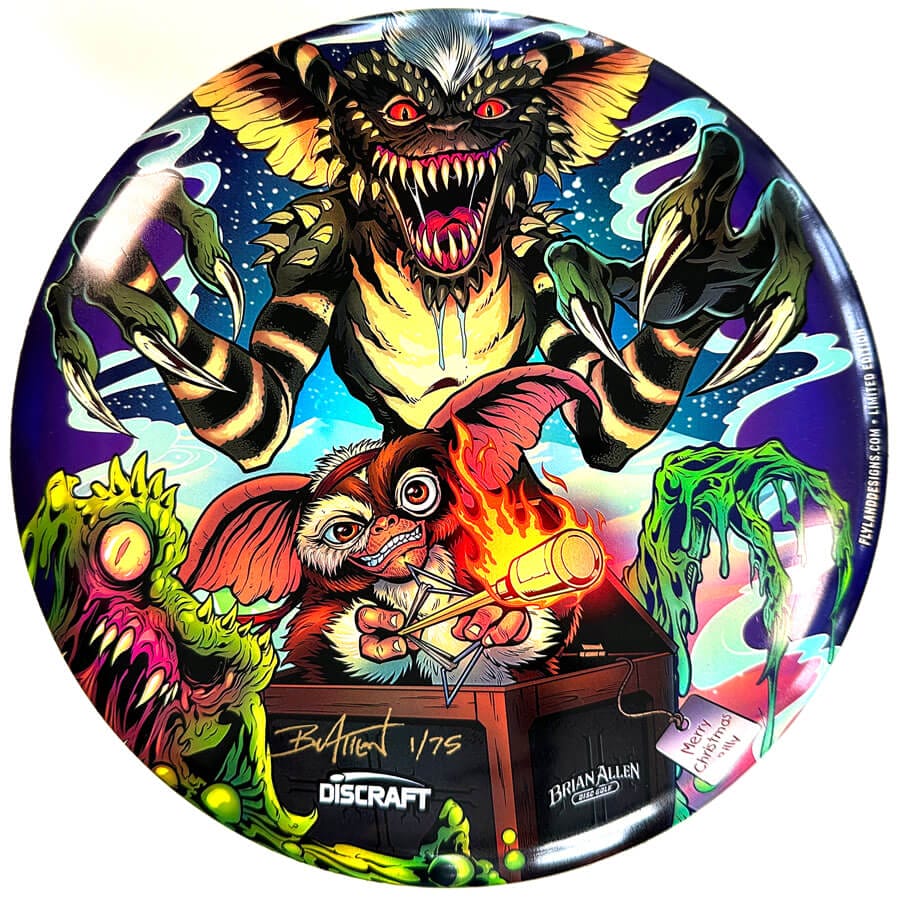 Gremlins-1-Foil-Buzzz-Disc-low