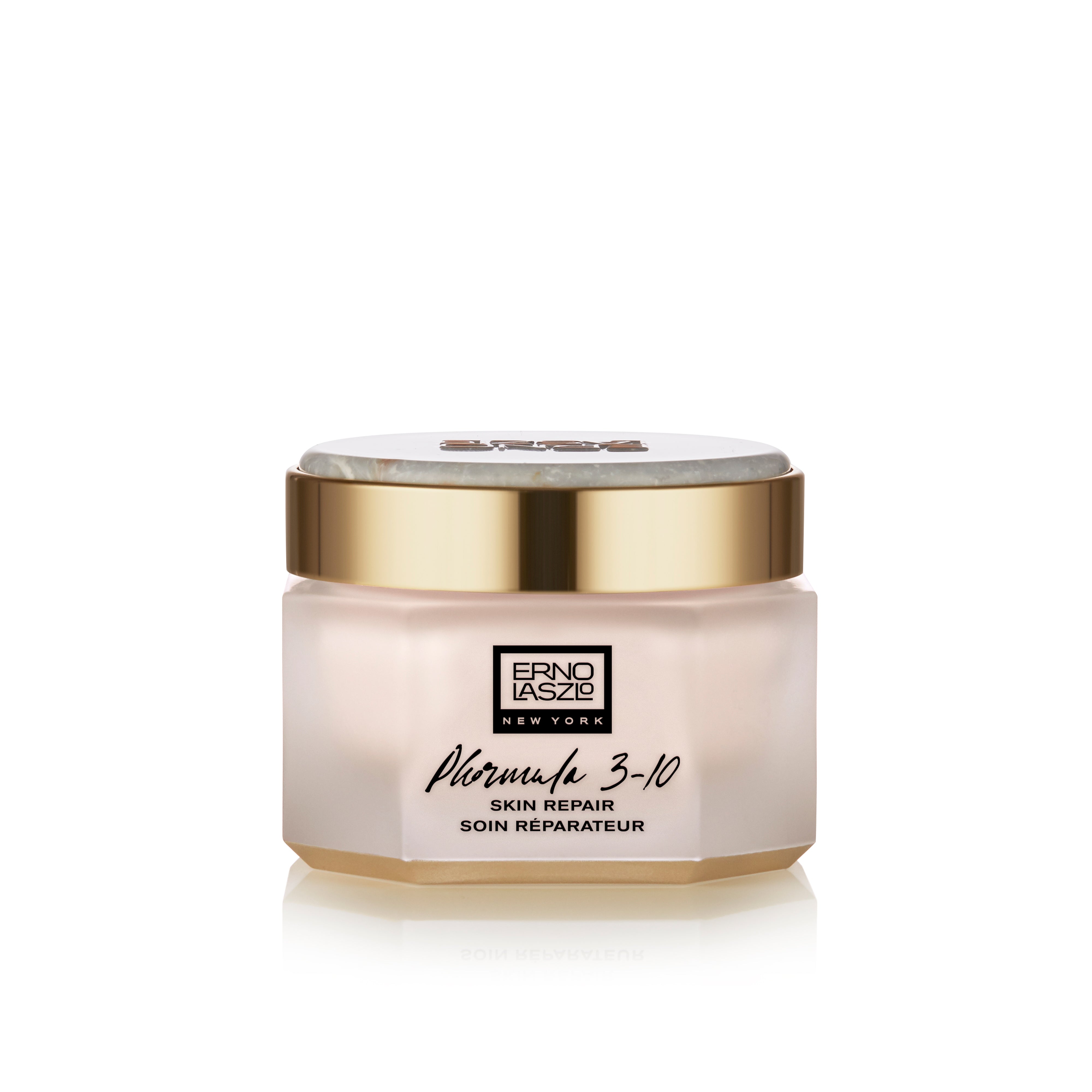 Phormula 3-10® Skin Repair | Anti-Aging Barrier Repair | Erno Laszlo