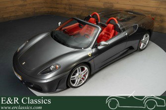 ferrari-f430-spider-f1-2006-