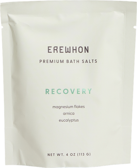 Erewhon