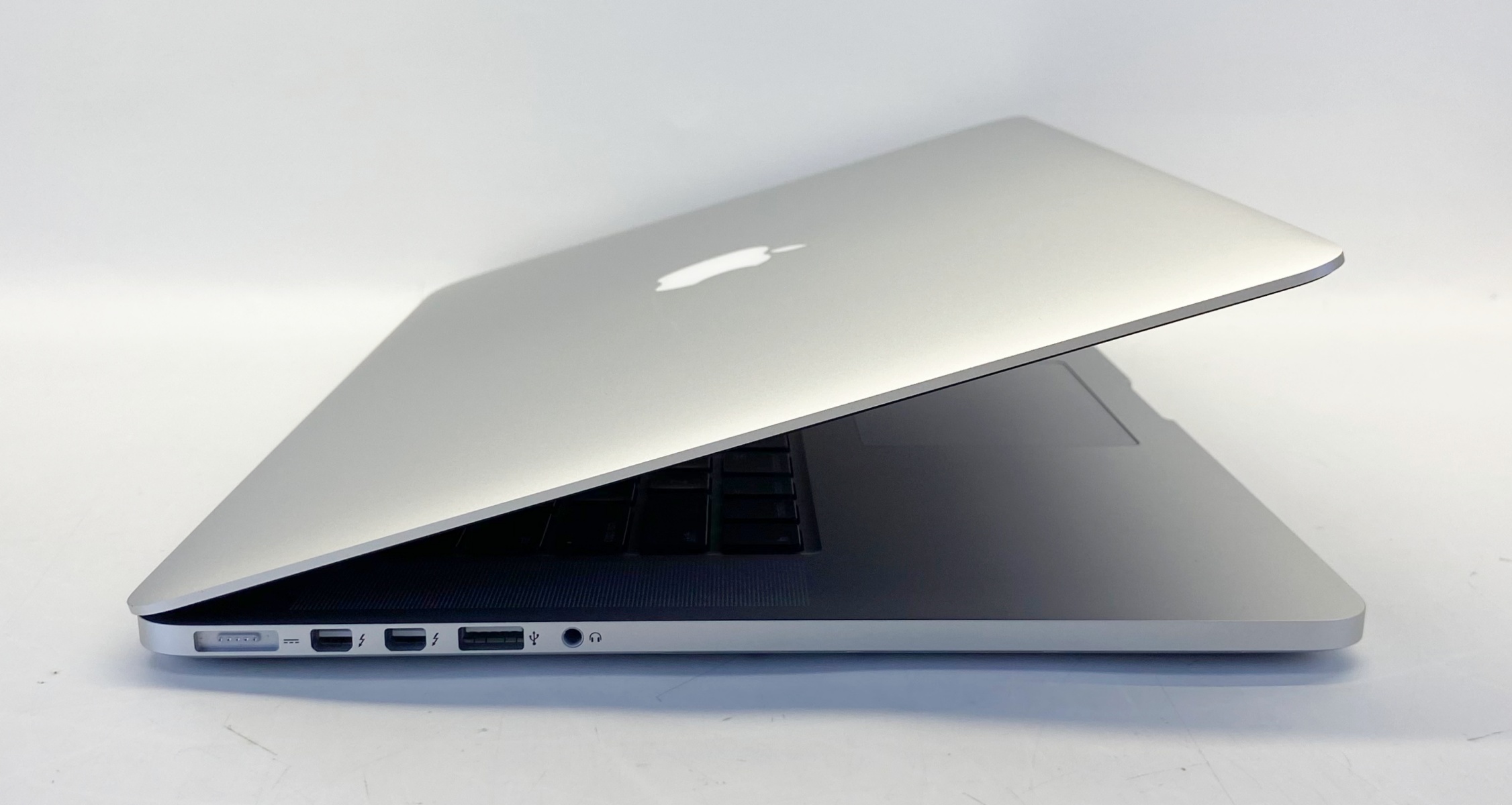 Apple MacBook Pro 15