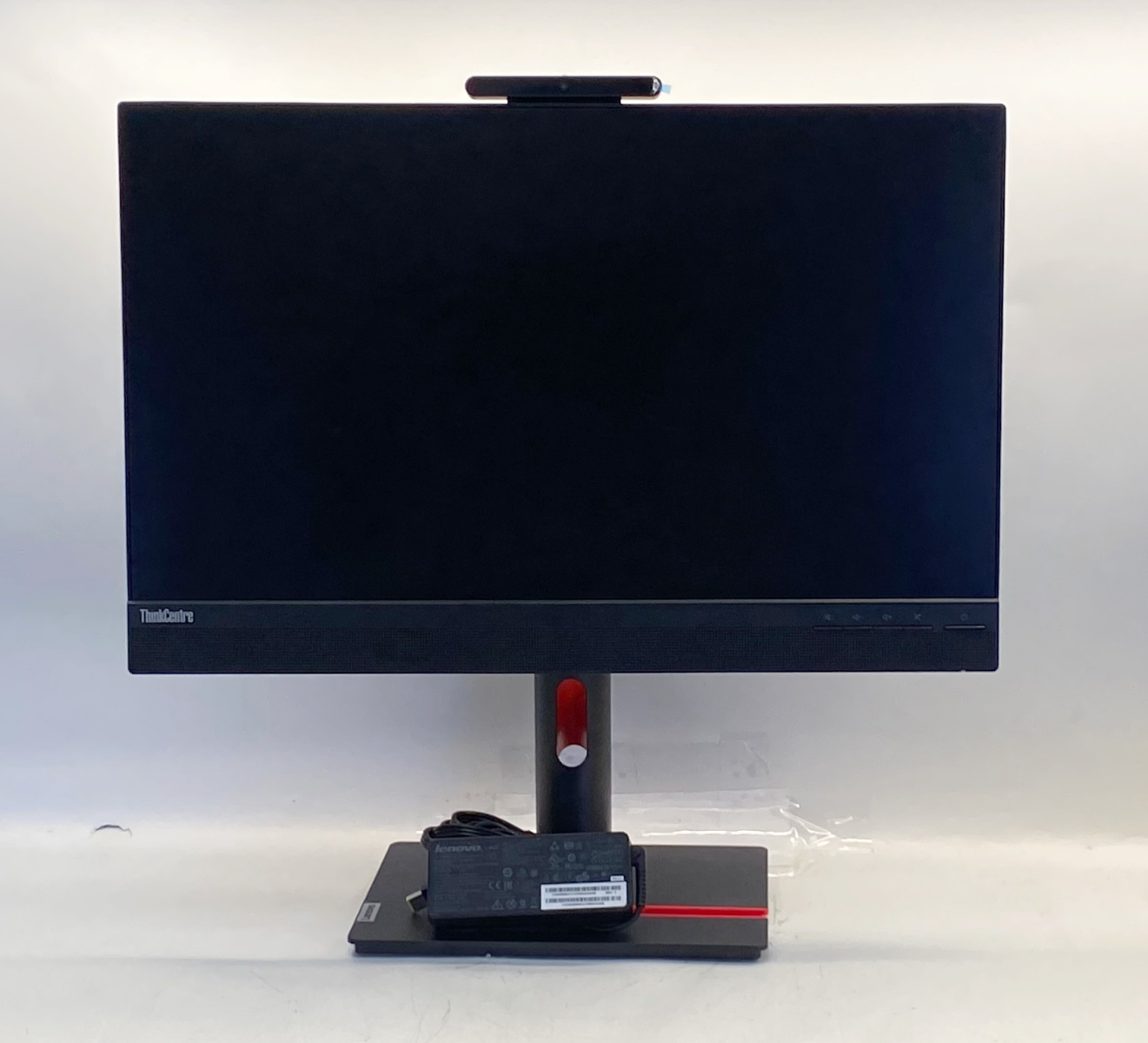 Lenovo ThinkCentre Tiny-In-One 24 Inch Gen 5 Non Touch Monitor | eBay