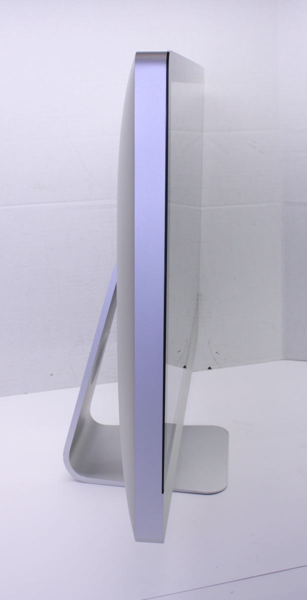 Apple iMac 27