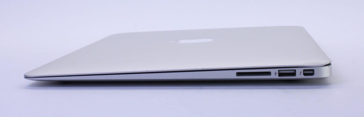Apple MacBook Air 13