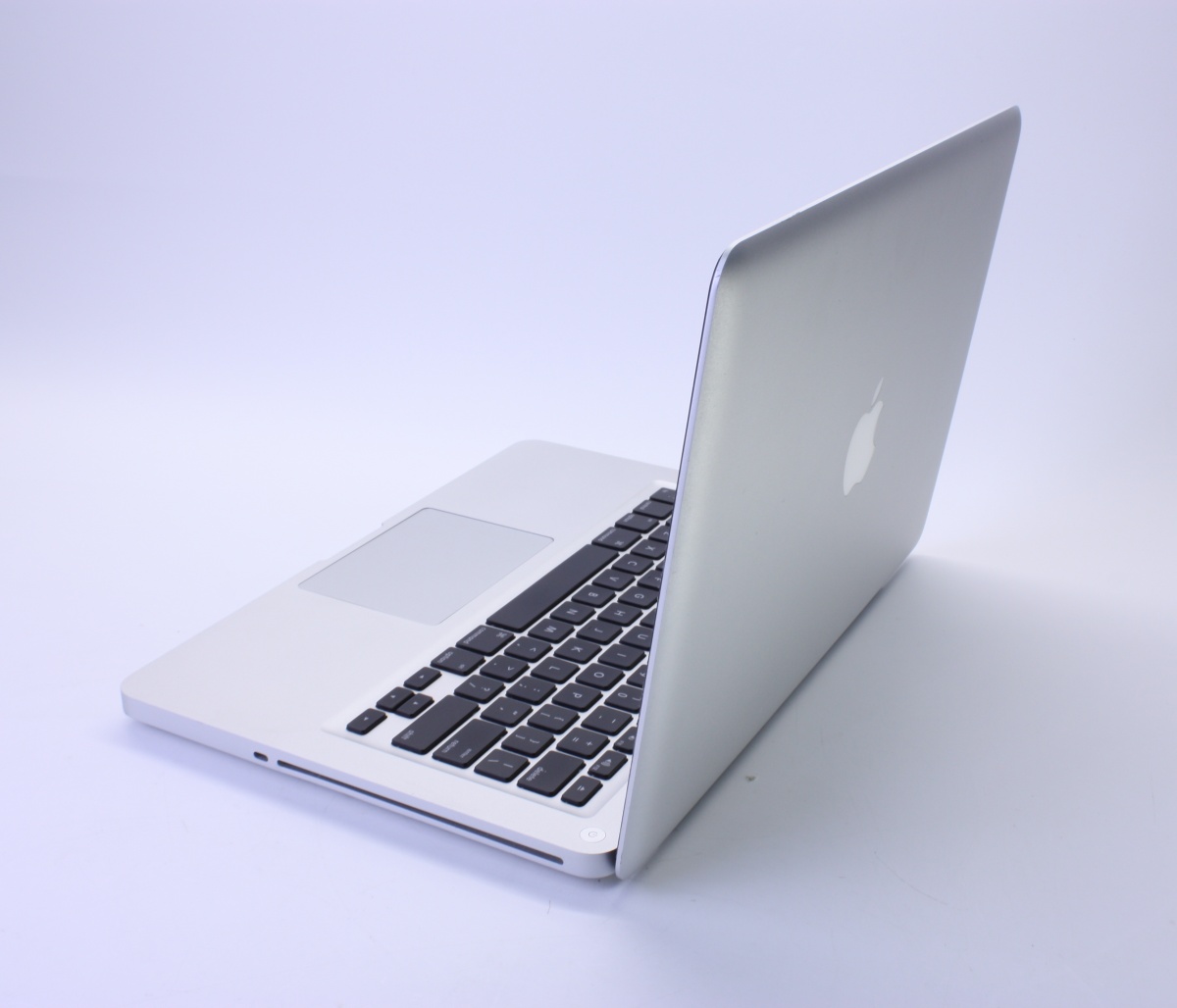 Apple MacBook Pro 13