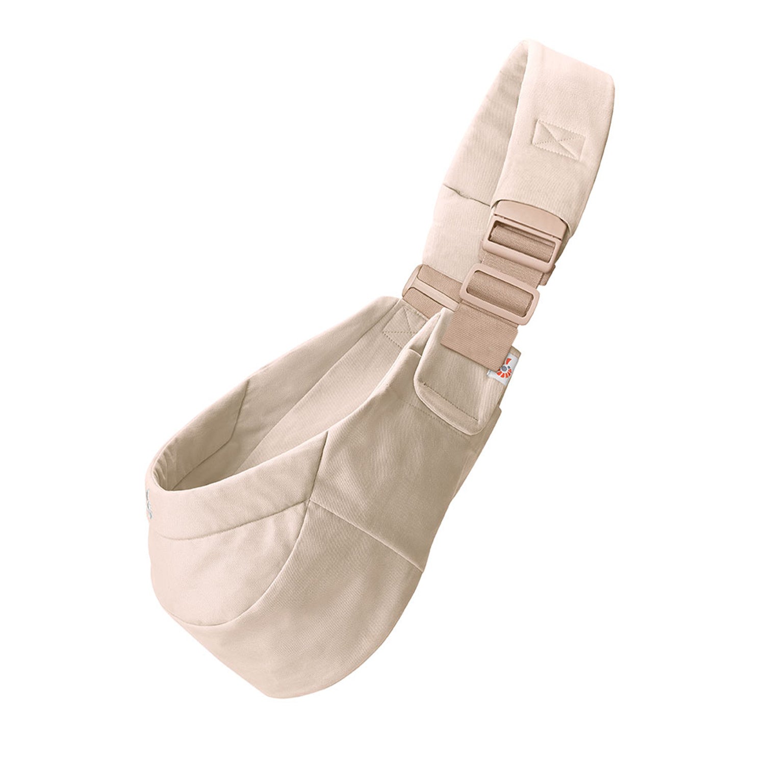 エルゴベビー Upsie Sling (アップシースリング） | エルゴベビー