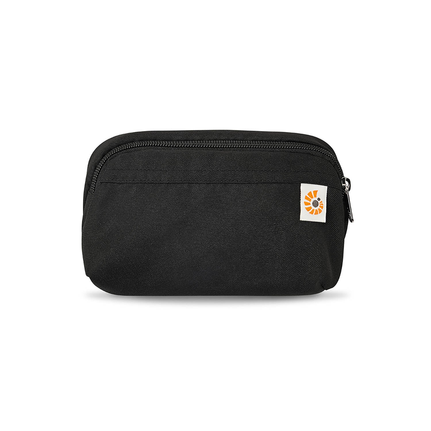 OMNI Breeze / ブラック＆ベージュカラーブロック | エルゴベビー