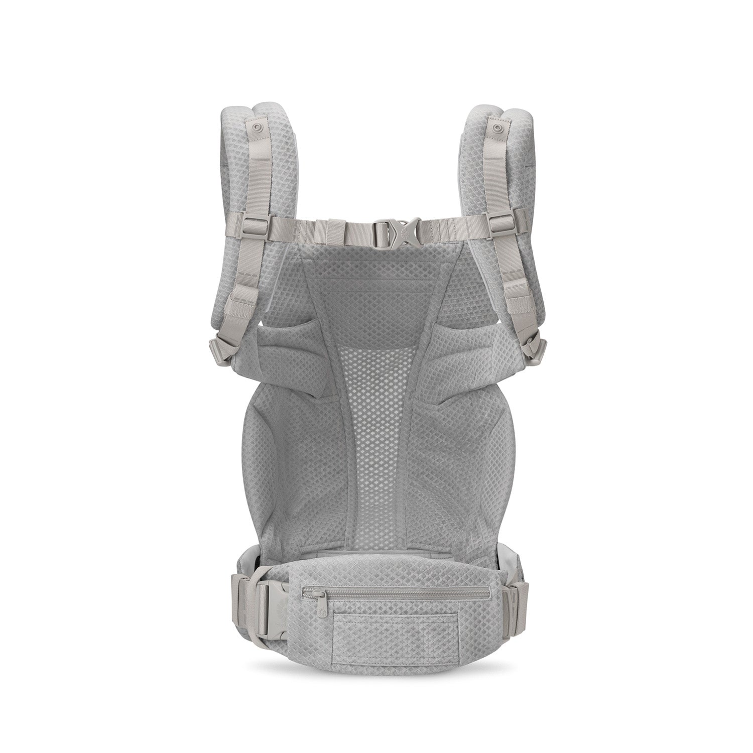 エルゴベビー OMNI Deluxe (オムニデラックス) | エルゴベビー