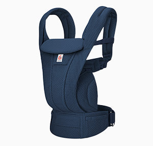 omni-deluxe-mesh-mid-blue-