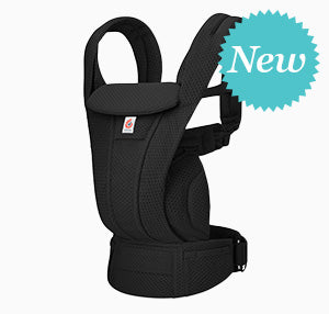 PRODUCTS | エルゴベビー オンラインストア エルゴベビー ADAPT