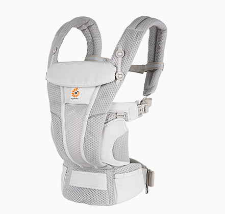 OMNI Breeze / Dream | エルゴベビー オンラインストア