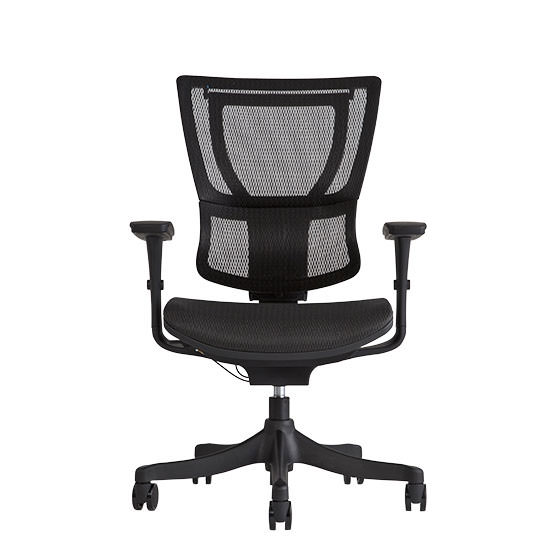 1.jpg?t=20251228044428