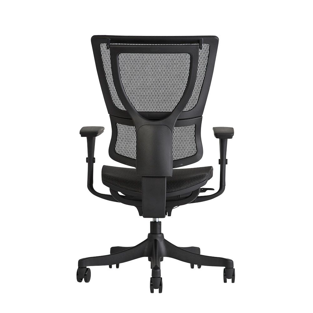 000000000117-05-l.jpg?t=