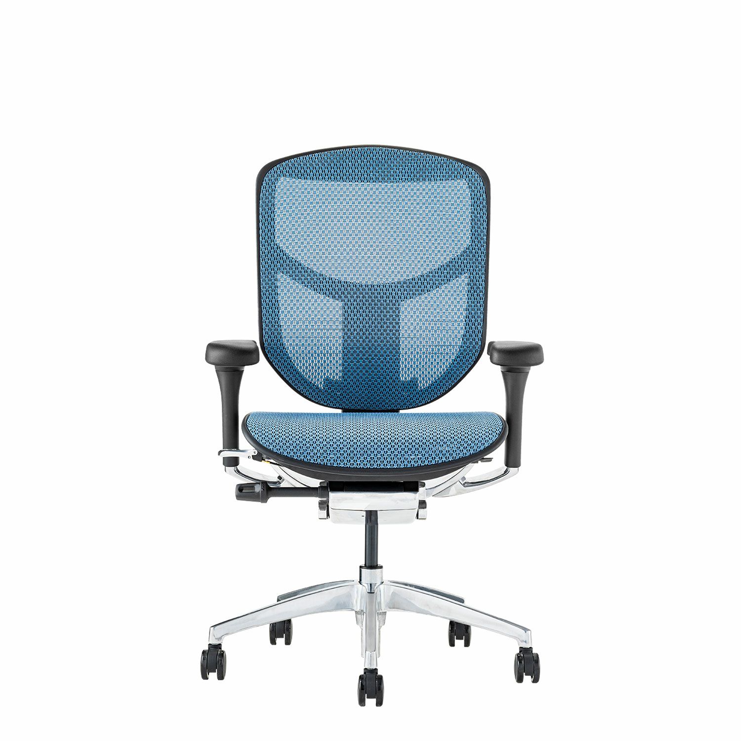 000000000327-01-m.jpg?t=