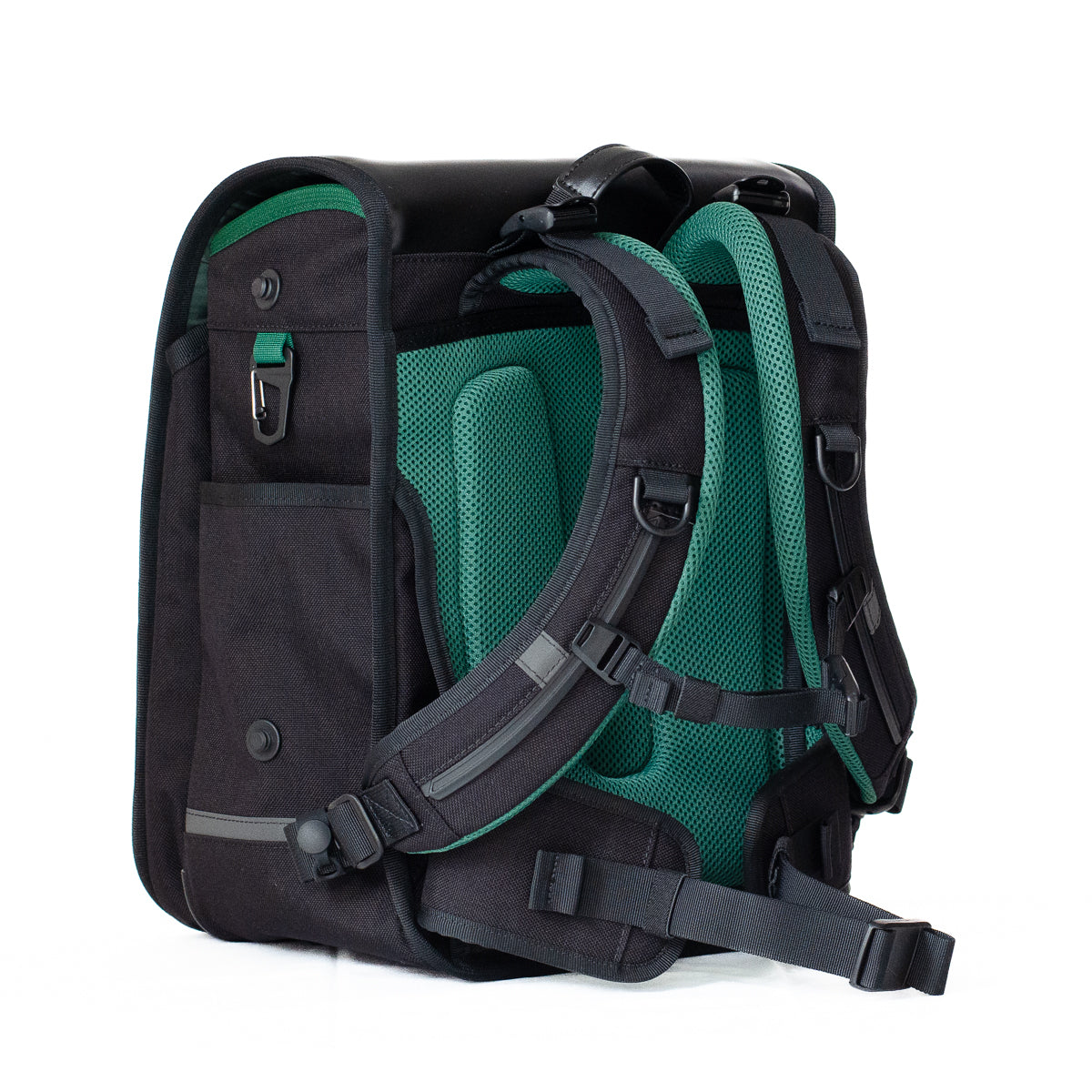 エルゴランセル ランドセル 2027年度用【予約】 – ERGORANSEL