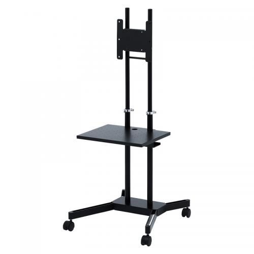 液晶テレビスタンド 26型対応おすすめ5選【エルゴノミクスショップ】