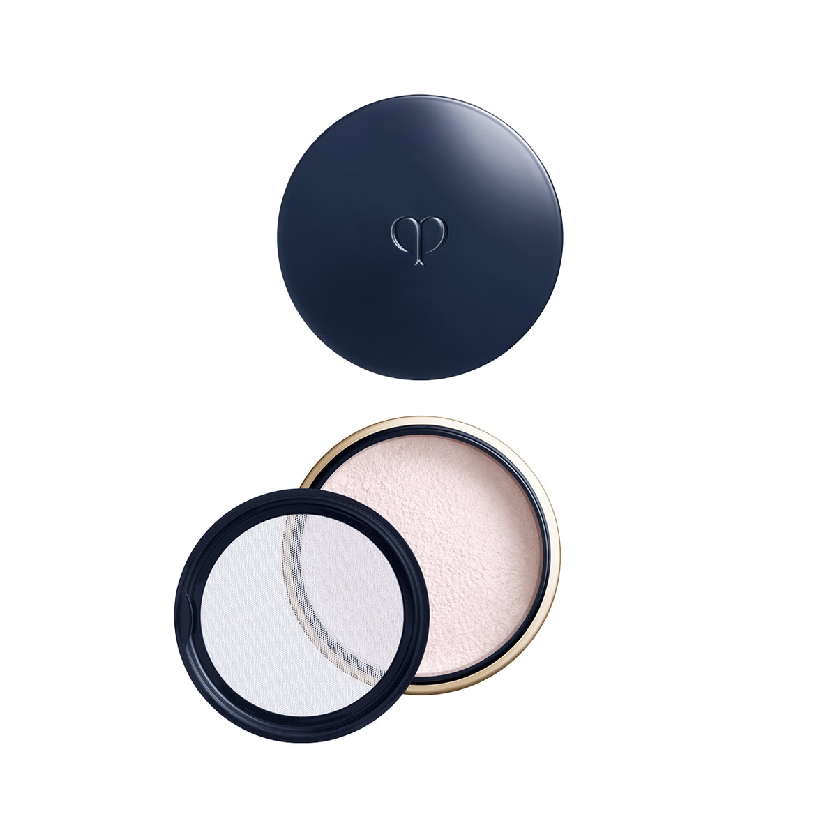 プードルトランスパラントn M 1 – erume de beaute