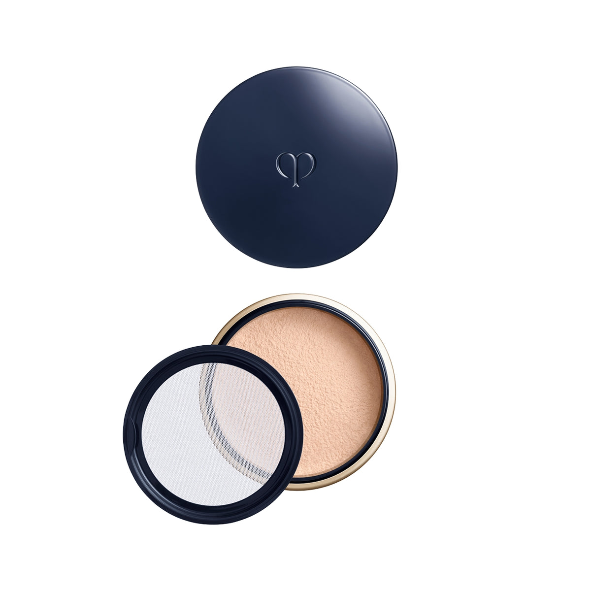 プードルトランスパラントn M 2 – erume de beaute