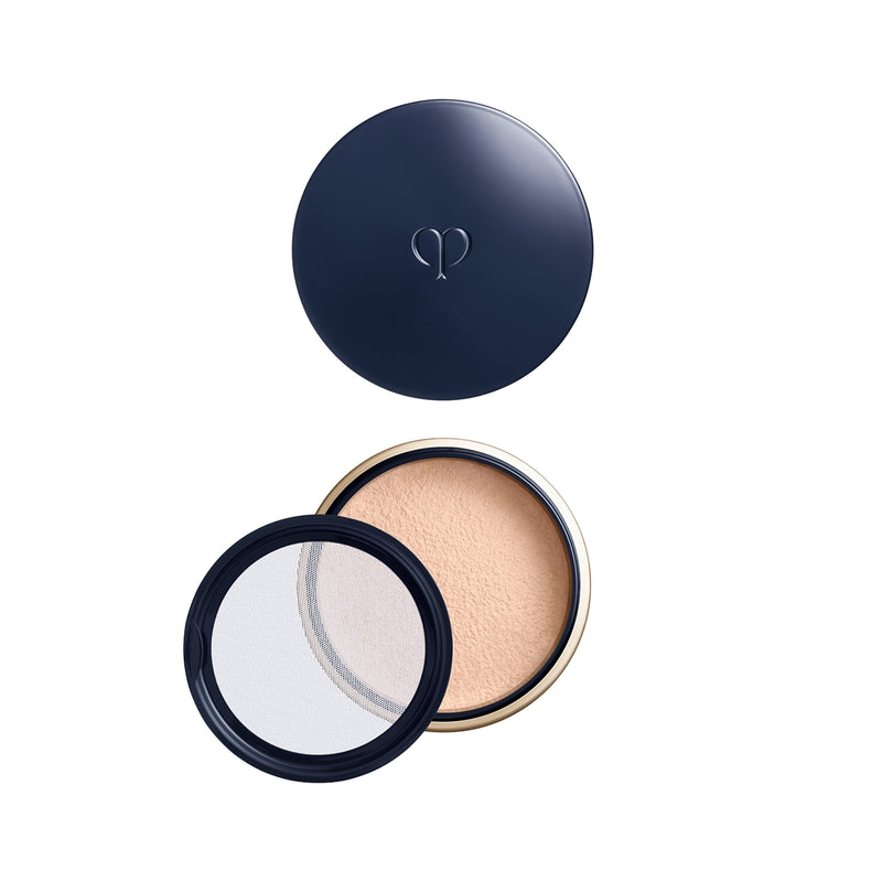 プードルトランスパラントn M 2 – erume de beaute