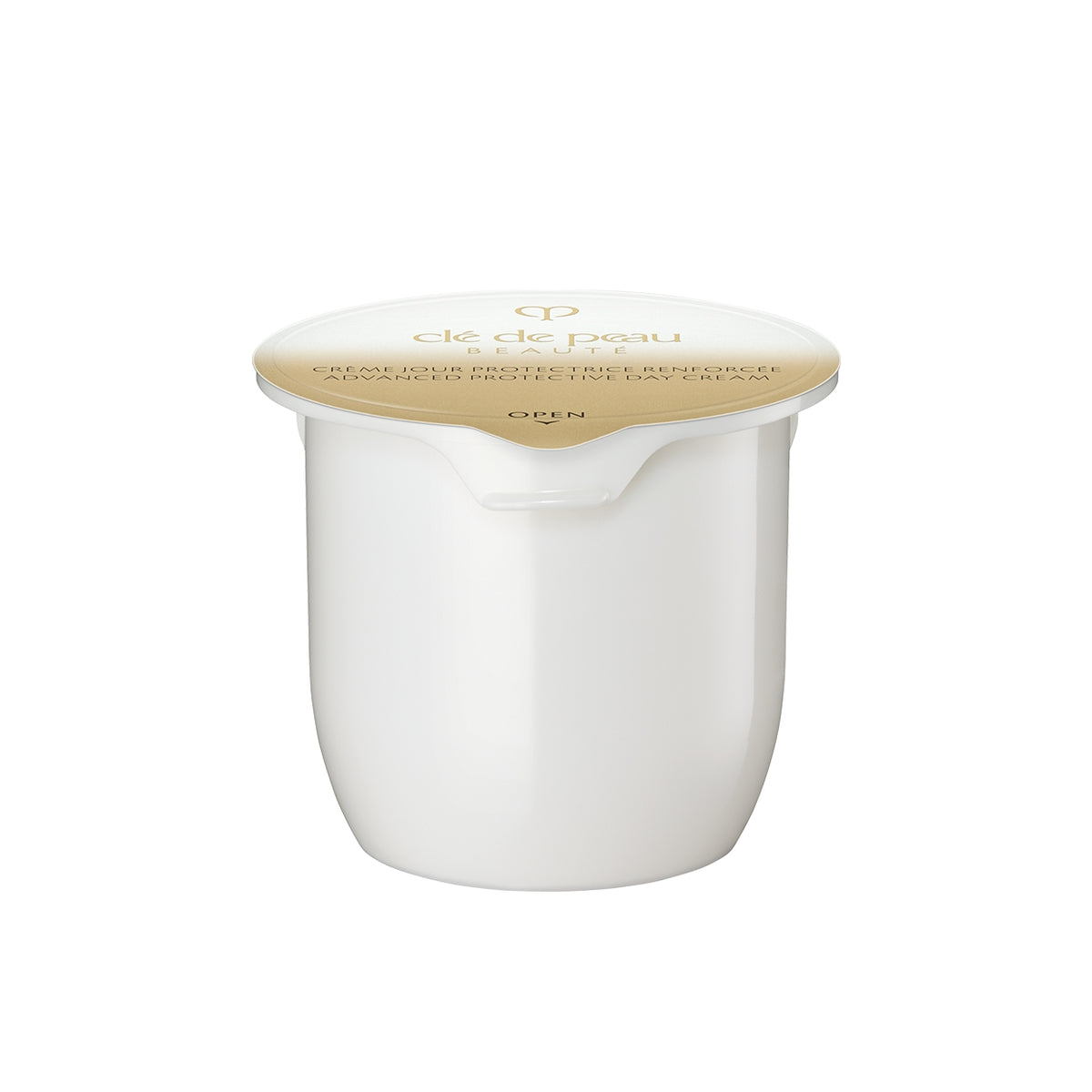 クレームプロテクトゥリスR（ジュール） – erume de beaute