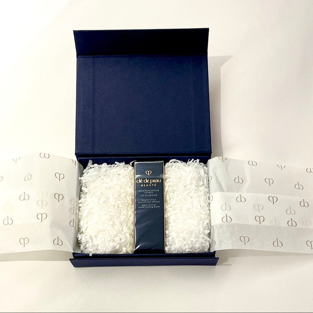 56ab312866d213ecdd4d878e0c9ba6