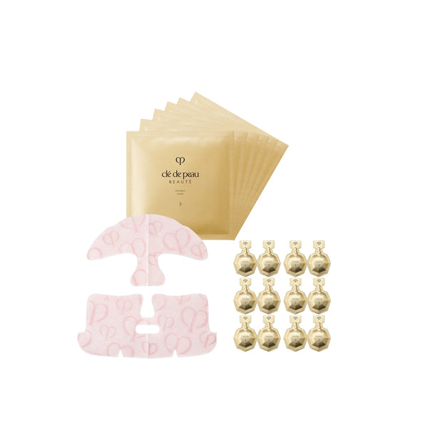 6619-4514254661888_1_c83745f1-