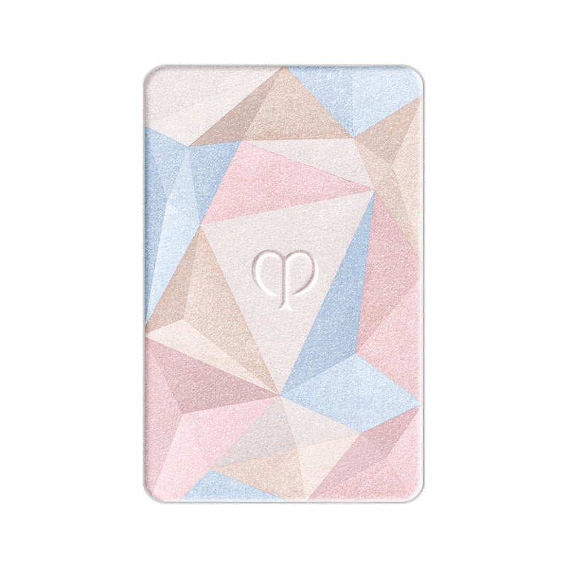 ル・レオスールデクラ 17 - クレ・ド・ポー ボーテ専門店 [エルメ・デ