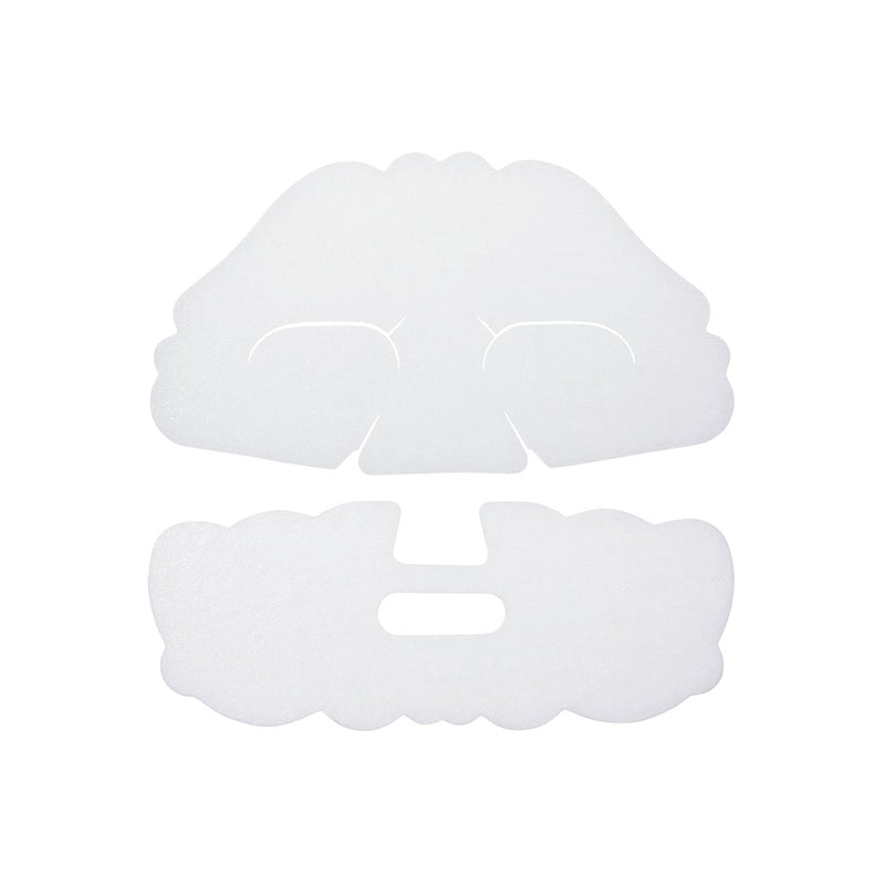 マスクエクレルシサン （6包入） - クレ・ド・ポー ボーテ専門店