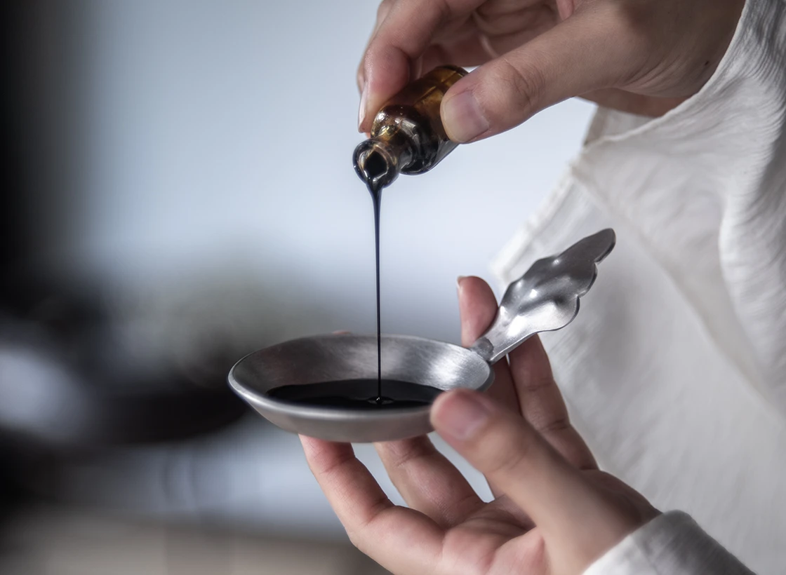 泡石 ｜ akyrise / アキュライズ｜シンプルスキンケア｜公式オンライン