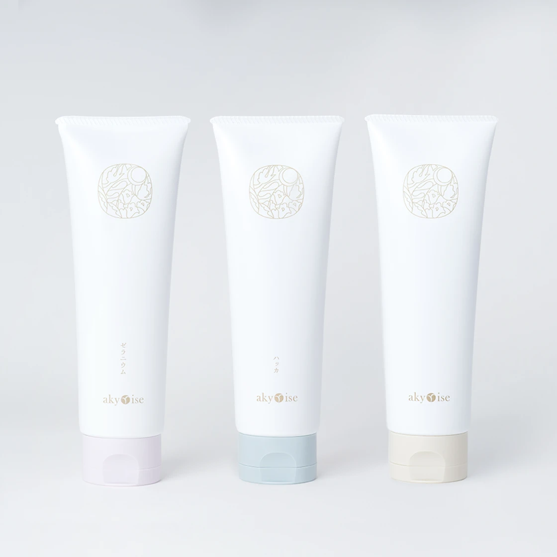 優すくらぶ ｜ akyrise / アキュライズ｜シンプルスキンケア｜公式