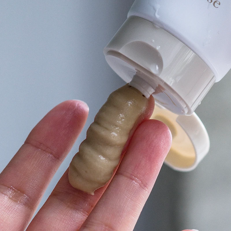 きほんのセレクト ｜ akyrise / アキュライズ｜シンプルスキンケア