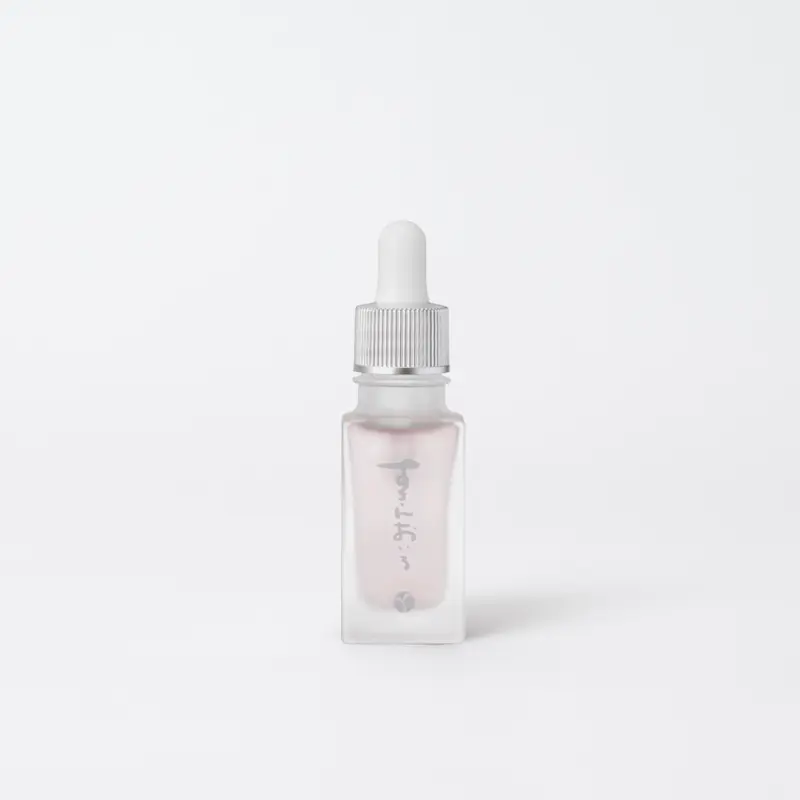 あきゅらいず 大サイズ きほんのセレクト ｜ akyrise / アキュライズ